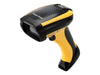 Datalogic PowerScan PM9100 – Funk-Barcode-Scanner, robuste Bauweise