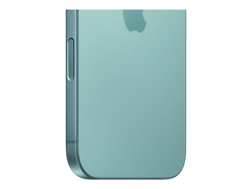 Apple iPhone 16 – 5G Smartphone, 128 GB Speicher