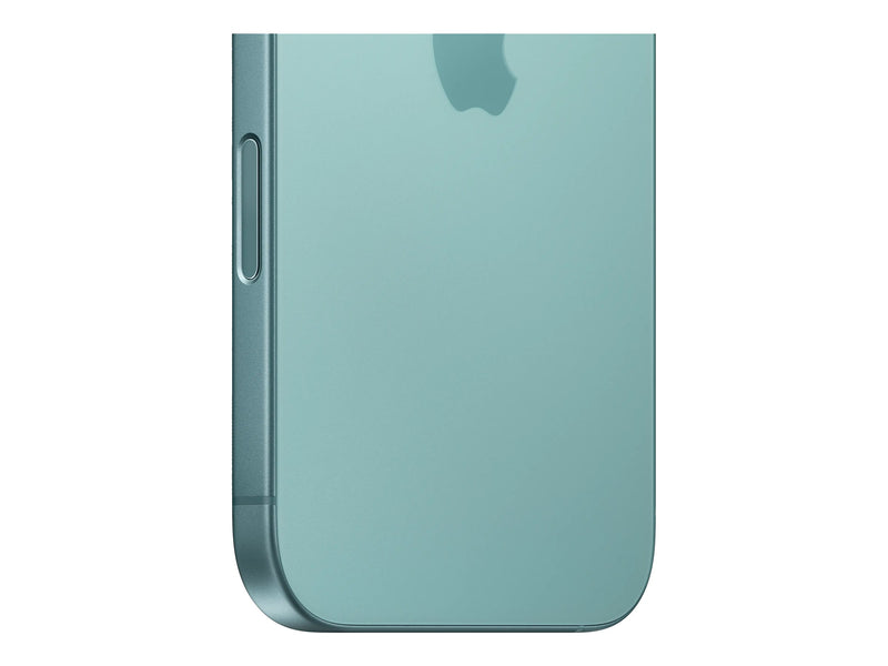 Apple iPhone 16 – 5G Smartphone, 128 GB Speicher