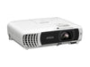 Epson 3LCD Projektor – Full HD, 3600 Lumen Helligkeit