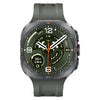 Samsung Galaxy Watch Ultra 2 – Smartwatch mit LTE und GPS