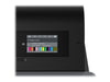 EPSON Großformatdrucker – 44" Farb-Tintenstrahl, 12 Farben