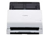 Canon Dokumentenscanner – Einfaches Scannen ohne Installation