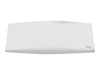 Cisco Meraki MR45 Access Point – Schnelles WLAN für Unternehmen