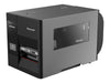 Honeywell Etikettendrucker – Thermodirekt & Thermotransfer, USB & LAN