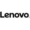 Lenovo Netzwerk-Transceiver – 10G Geschwindigkeit, einfache Installation