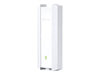 TP-Link Wi-Fi 6 Access Point – Schnelles Internet drinnen & draußen