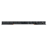 Lenovo Flex System Switch – 24 Anschlüsse, 10 Gigabit