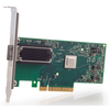 Lenovo Netzwerkadapter – 40 Gbps für schnelles Ethernet