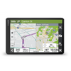 Garmin Camper-Navi 10" – Großes Display, Live-Verkehrsinfos
