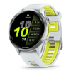 Garmin Forerunner 970 – Sportuhr mit GPS und Herzfrequenzmessung