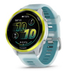 Garmin Forerunner 570 Smartwatch – GPS, Herzfrequenzmessung
