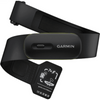 Garmin Herzfrequenzmesser – drahtlos, wasserabweisend
