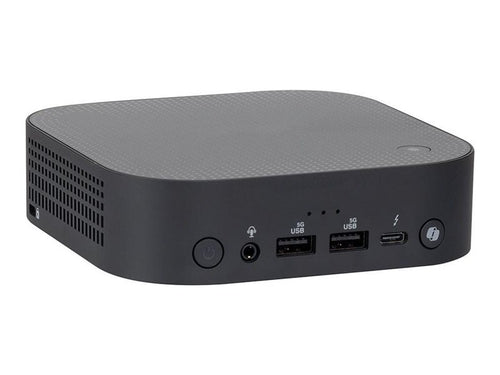 Tarox Mini-PC – kompakt und leistungsstark für Büroanwendungen