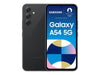 Samsung Galaxy A54 Smartphone – 5G, Dual-SIM, Wasser- und Staubschutz