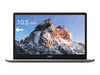ACER Chromebook 15,6" – Einfaches Arbeiten mit Chrome OS