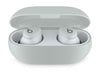 Apple Beats Solo Buds – Kabellos, Bluetooth für iOS & Android