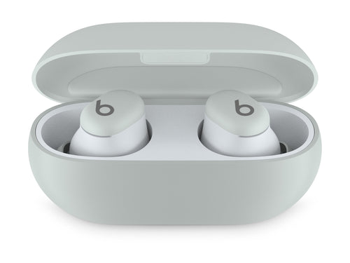 Apple Beats Solo Buds – Kabellos, Bluetooth für iOS & Android