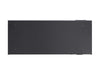 TP-Link Omada Switch – 24 Ports, 4 schnelle 10G Slots