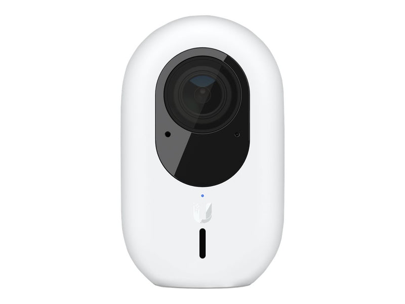 Ubiquiti Überwachungskamera – 2K-HD, Zwei-Wege-Audio