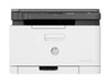 HP Multifunktionsdrucker – Farb-Laser, WLAN-fähig