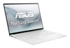 ASUS Zenbook S14 – Touchscreen, 3K-Display, 32 GB RAM
