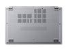 ACER Aspire 15" Laptop – Intel Core, 16 GB RAM, 512 GB SSD