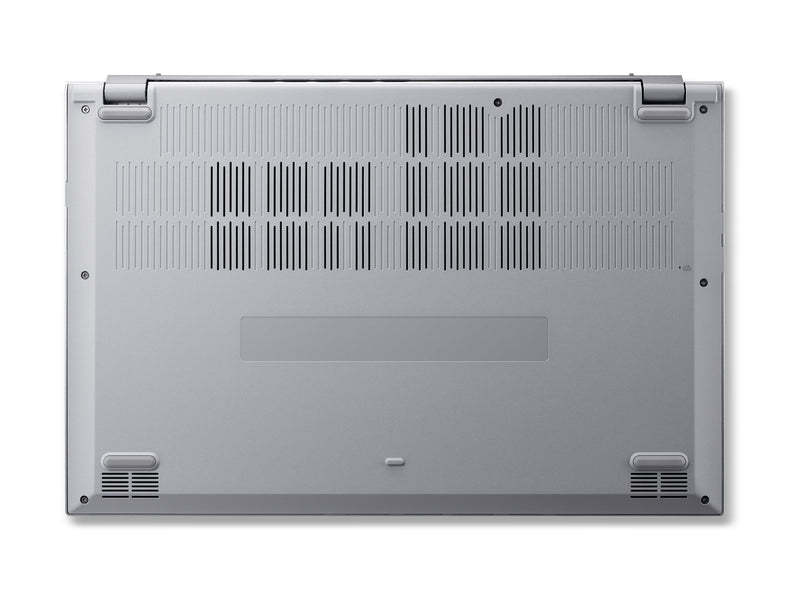 ACER Aspire 15" Laptop – Intel Core, 16 GB RAM, 512 GB SSD
