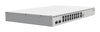 MikroTik Cloud Router Switch – 16 Anschlüsse, 25 Gigabit Ethernet