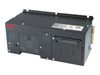 APC Panel Mount USV – 500 VA, ohne Batterie