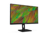 Philips 27" 4K Monitor – USB-C, integrierte Lautsprecher