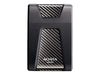ADATA Externe Festplatte – 2 TB Speicher, USB 3.0