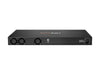 HPE Aruba Netzwerk-Switch – 24 Ports, Cloud-fähig