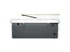 HP Envy Photo 7930 – Farbdrucker mit WLAN und Touchscreen