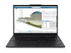 Lenovo ThinkPad 16" Laptop – Ryzen AI, 64 GB RAM, 1 TB SSD