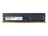 Origin Storage 32 GB RAM – Schneller DDR4-Speicher für PCs