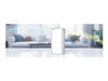 Acer Ovia Mesh-Router – WiFi 7, einfaches Heimnetzwerk