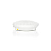Extreme Networks WLAN Access Point – Cloud-fähig, einfache Einrichtung