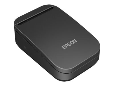 EPSON TM-P20II Belegdrucker – Kompakt, kabellos