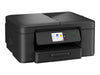 Brother Multifunktionsdrucker – Farb-Tintenstrahl, WLAN