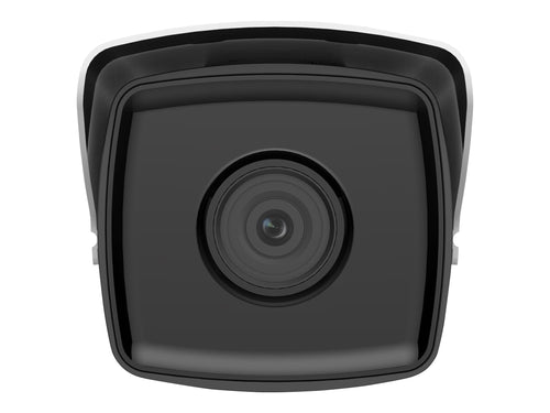 Hikvision Überwachungskamera – 4 MP, wetterfest