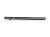 Acer TravelMate X4 Laptop – 32 GB RAM, 512 GB SSD
