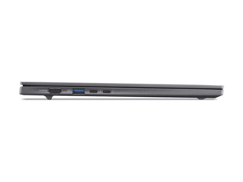Acer TravelMate X4 Laptop – 32 GB RAM, 512 GB SSD