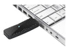 D-Link Wi-Fi 6 USB Adapter – Schnelles Internet, einfache Installation