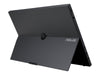 ASUS ZenScreen Touch-Monitor – Tragbar, Full HD, Touchscreen