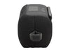 JBL Tragbarer Lautsprecher – Bluetooth, DAB-Radio, wasserfest