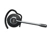 Jabra Engage 65 SE Headset – Kabellos, für klare Anrufe