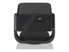 Epson Beamer – 1080p, 3-LCD, mit Google TV