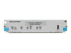HP Enterprise Netzwerk-Controller – Für bis zu 200 WLAN-Geräte