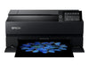 EPSON Fotodrucker – A3+, Wi-Fi, lebendige Farben